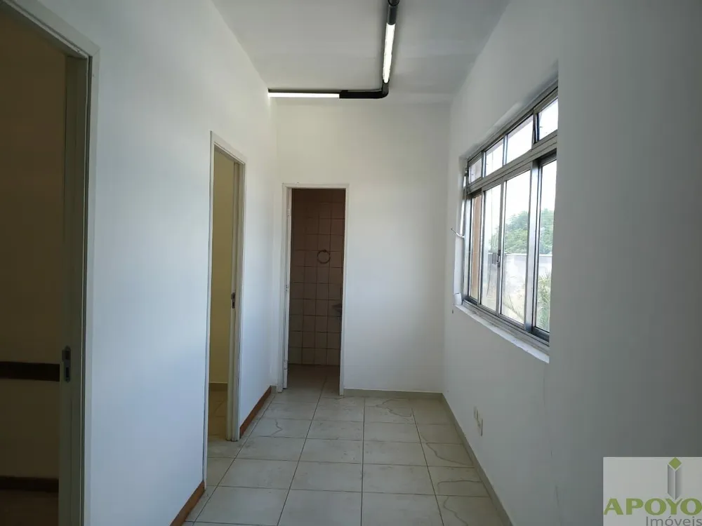 Sala-Conjunto, 280 m² - Foto 9