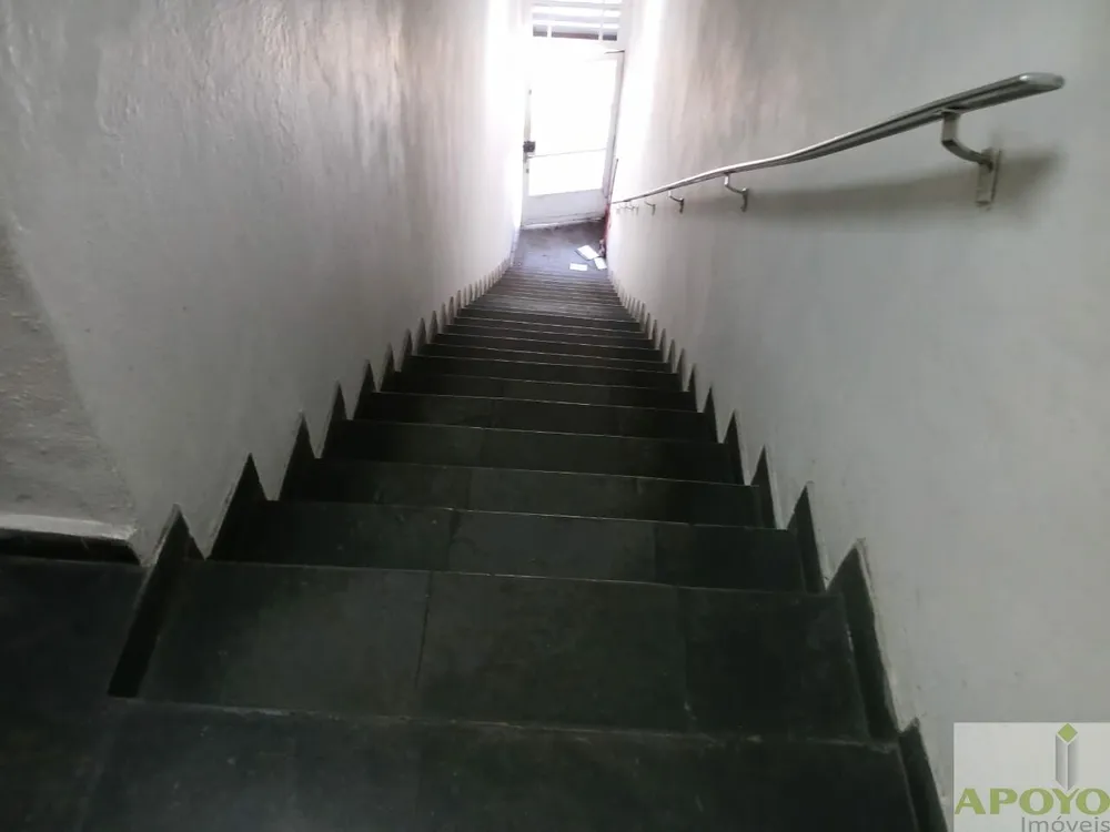 Sala-Conjunto, 280 m² - Foto 3