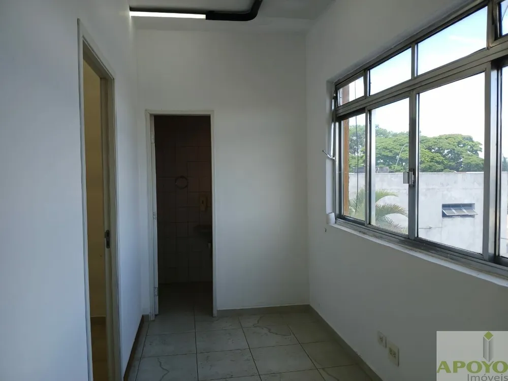 Sala-Conjunto, 280 m² - Foto 5