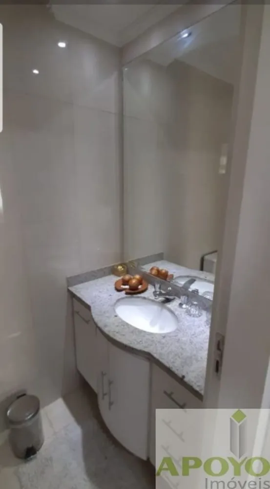 Apartamento, 3 quartos, 86 m² - Foto 10