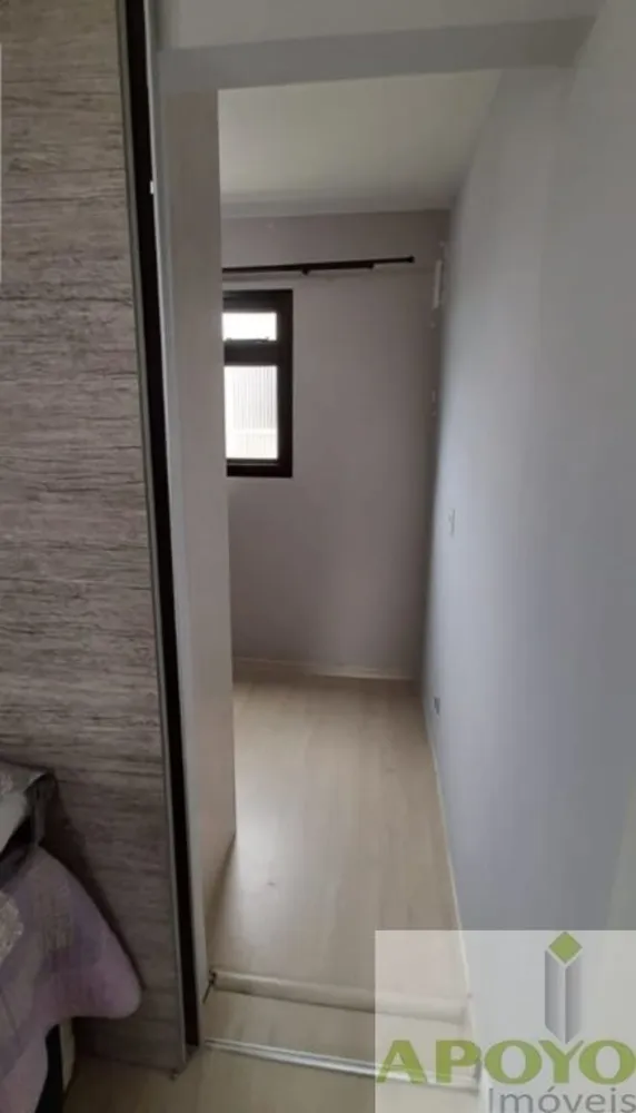 Apartamento, 3 quartos, 86 m² - Foto 6