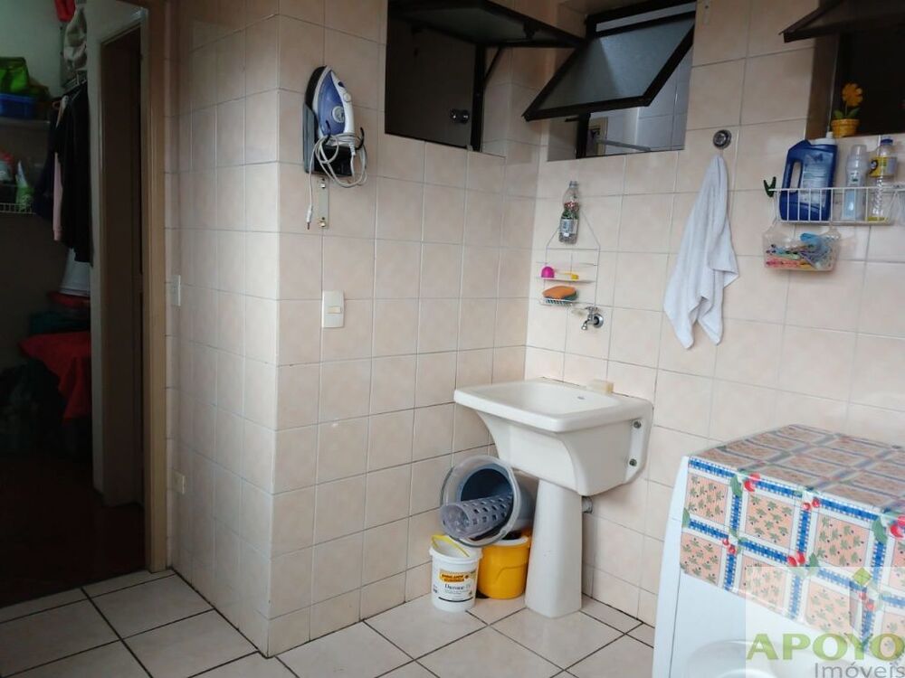 Apartamento, 3 quartos, 105 m² - Foto 4