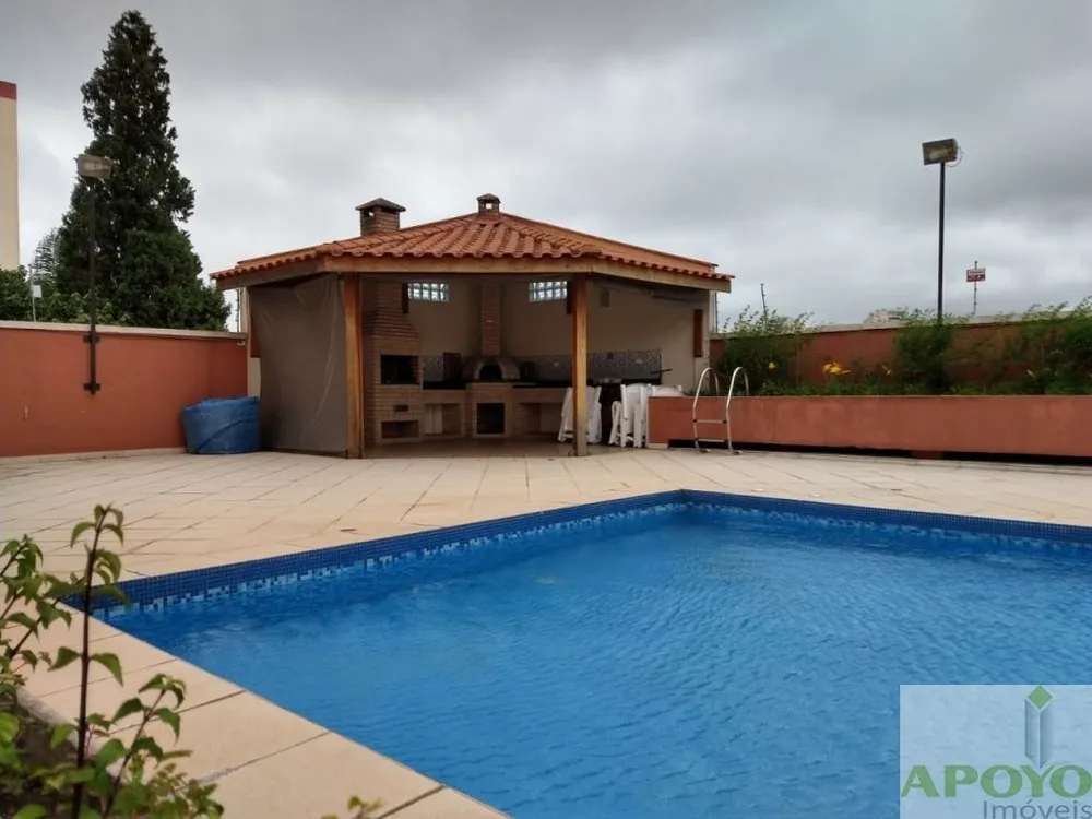 Apartamento, 3 quartos, 105 m² - Foto 9
