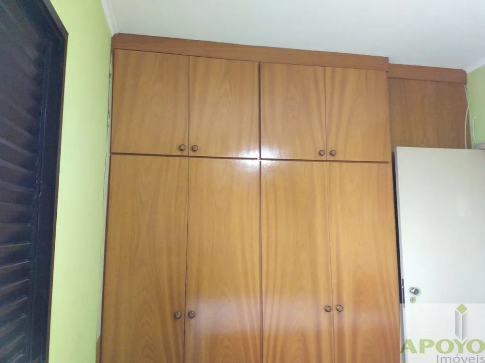 Apartamento, 3 quartos, 105 m² - Foto 1