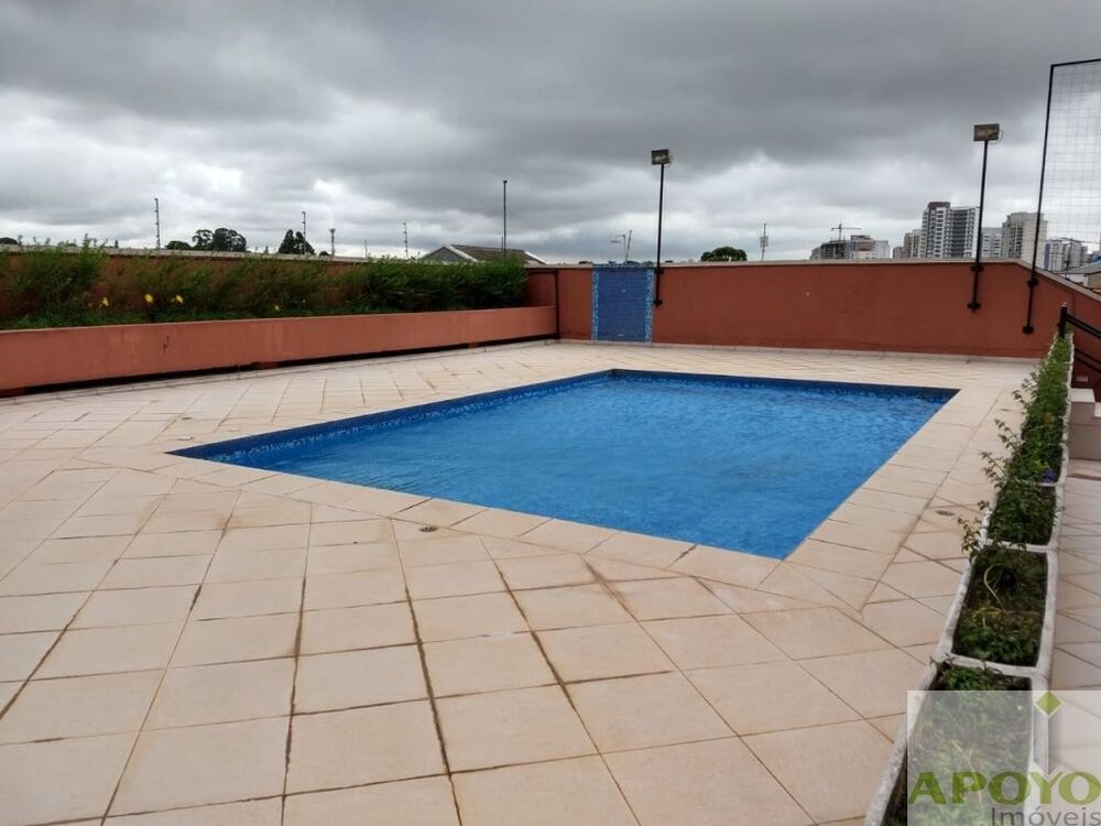 Apartamento, 3 quartos, 105 m² - Foto 3