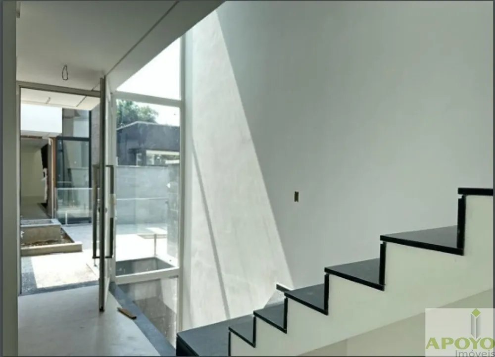 Casa de Condomínio, 4 quartos - Foto 16