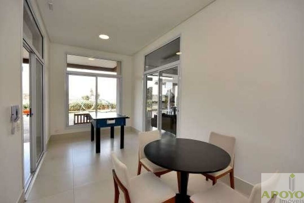 Apartamento, 3 quartos, 82 m² - Foto 14