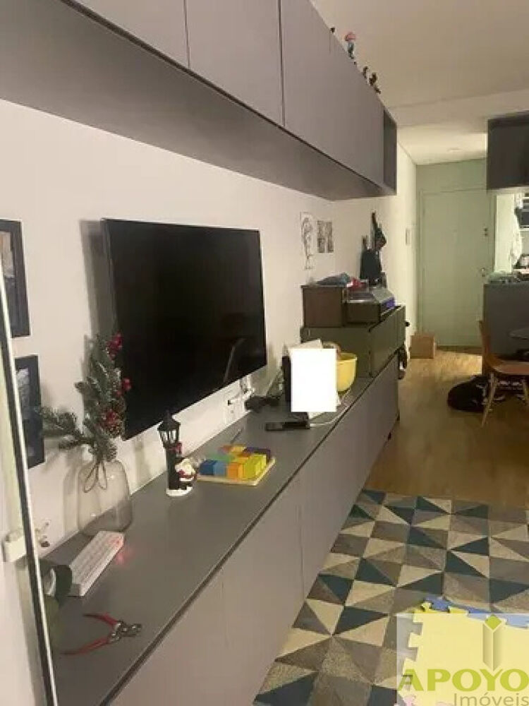 Apartamento, 3 quartos, 82 m² - Foto 19