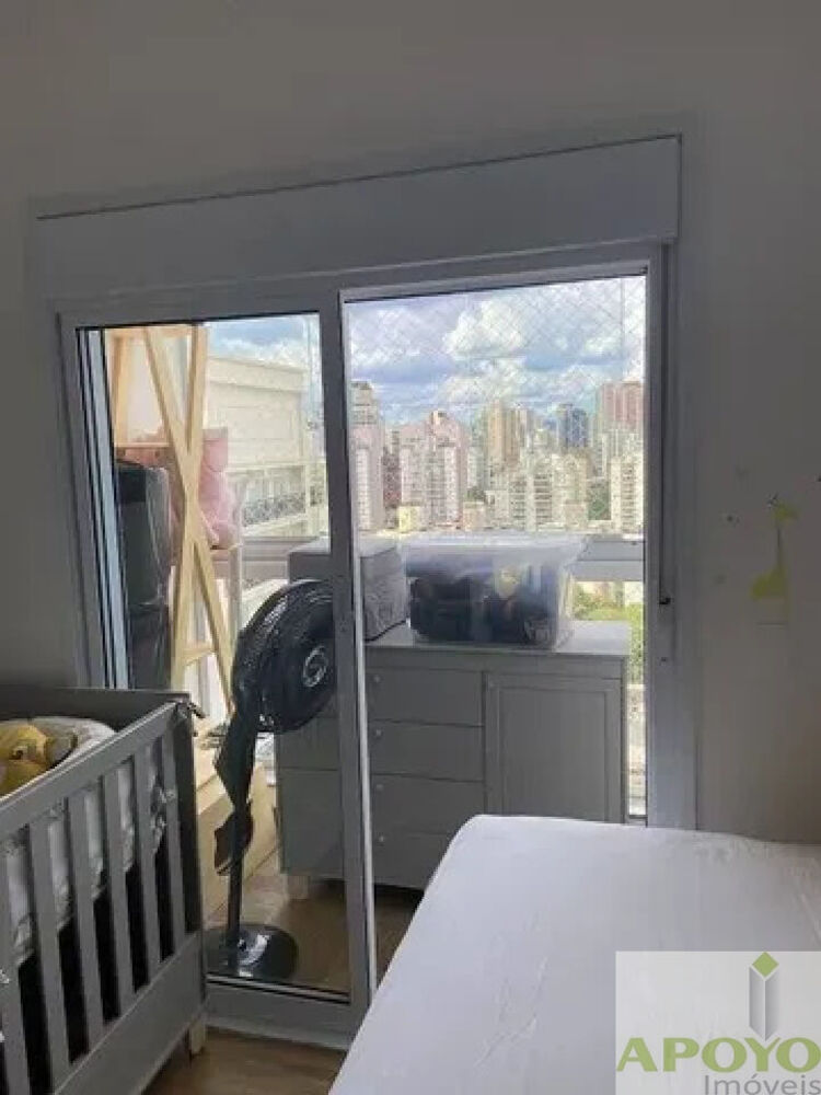 Apartamento, 3 quartos, 82 m² - Foto 16