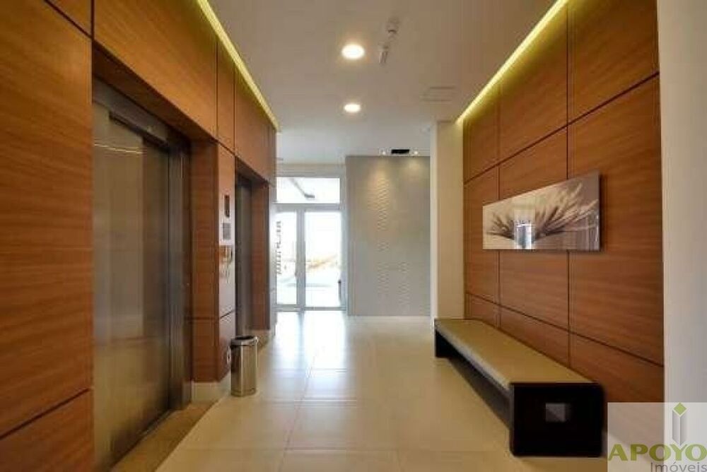 Apartamento, 3 quartos, 82 m² - Foto 15