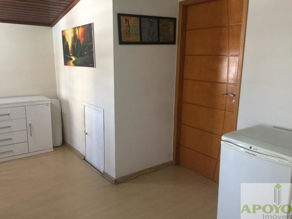Casa, 4 quartos, 200 m² - Foto 1