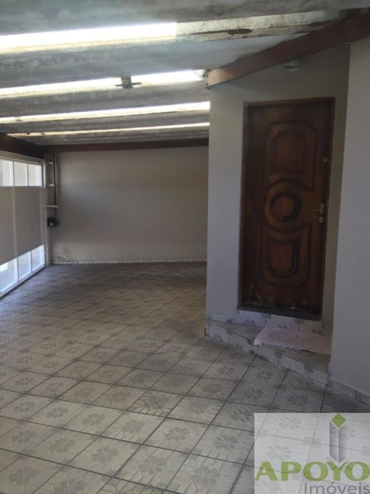 Casa, 4 quartos, 200 m² - Foto 4