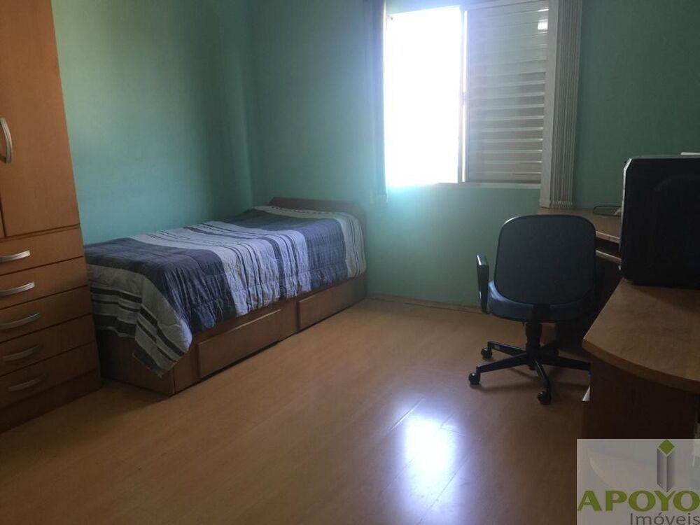 Casa, 4 quartos, 200 m² - Foto 6