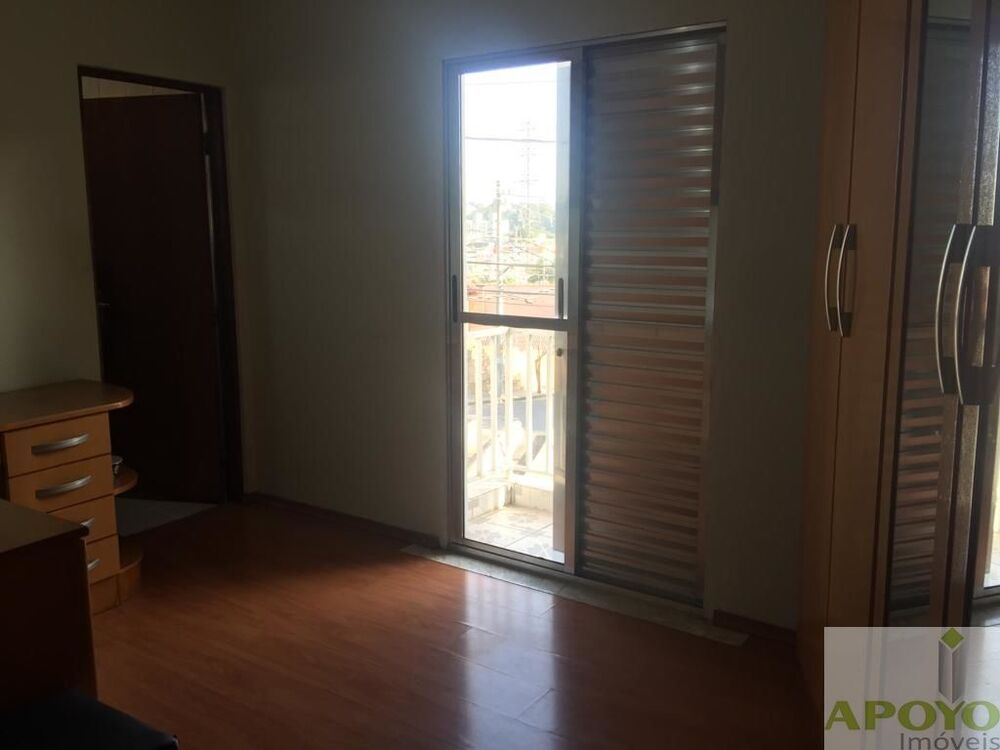 Casa, 4 quartos, 200 m² - Foto 12