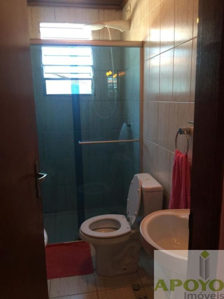 Casa, 4 quartos, 200 m² - Foto 8