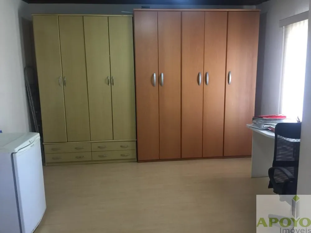 Casa, 4 quartos, 200 m² - Foto 14