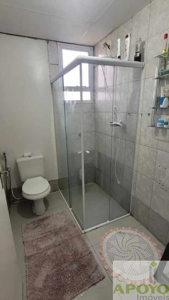 Apartamento, 2 quartos, 44 m² - Foto 14