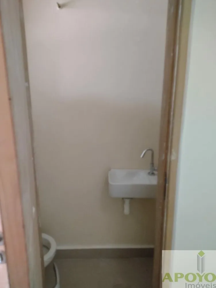 Casa, 3 quartos, 120 m² - Foto 8