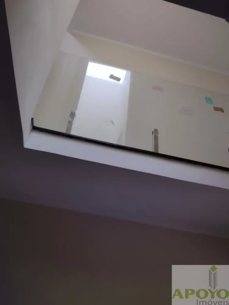 Casa, 3 quartos, 120 m² - Foto 5