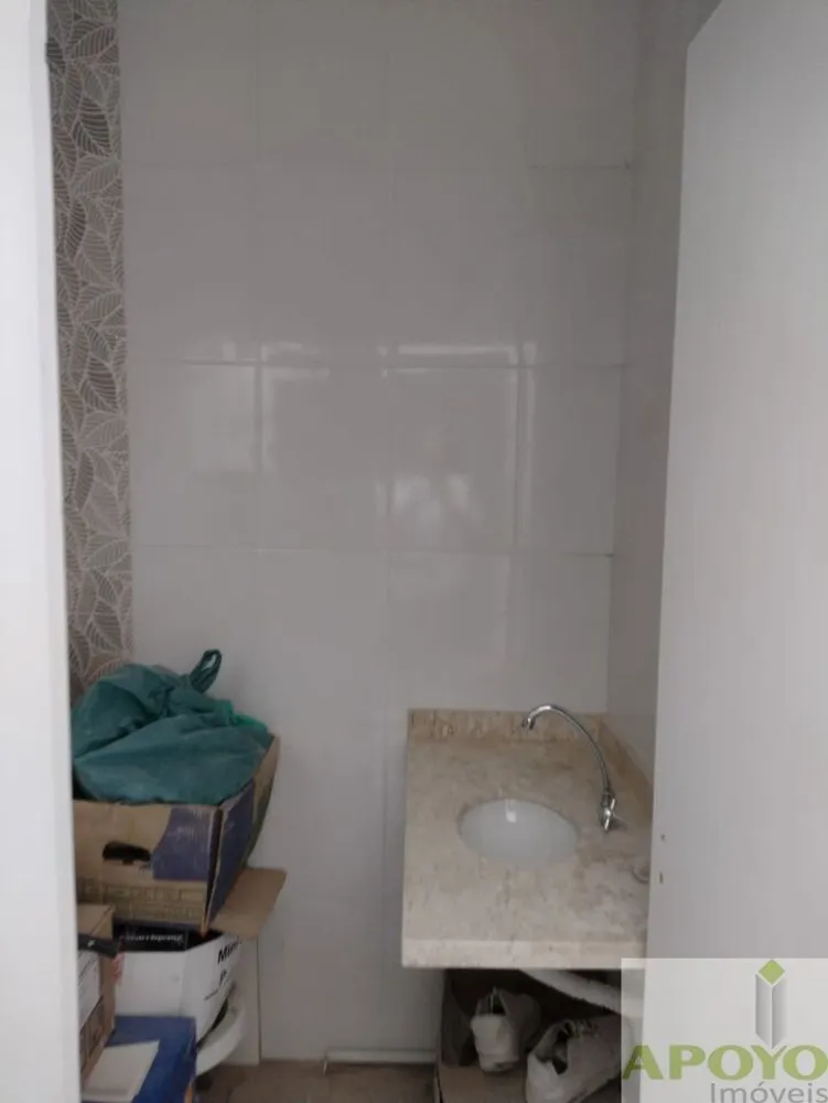 Casa, 3 quartos, 120 m² - Foto 1