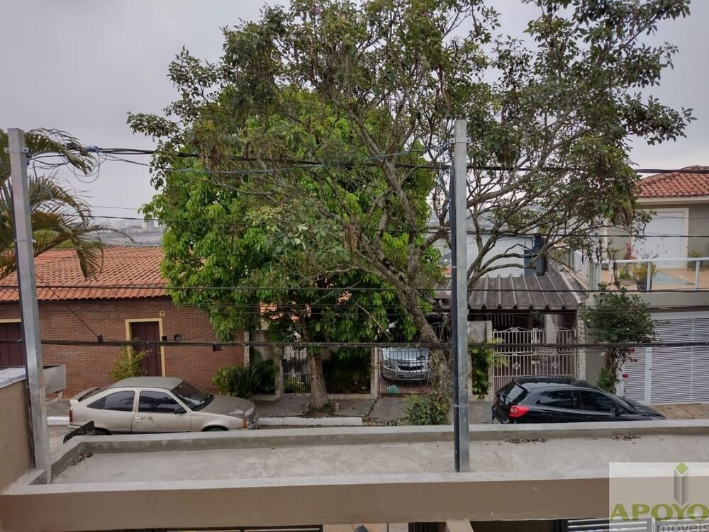 Casa, 3 quartos, 120 m² - Foto 3