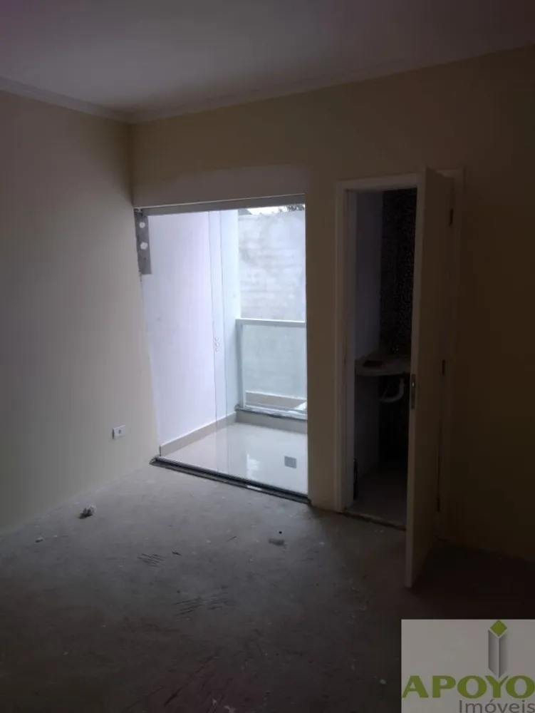 Casa, 3 quartos, 120 m² - Foto 7