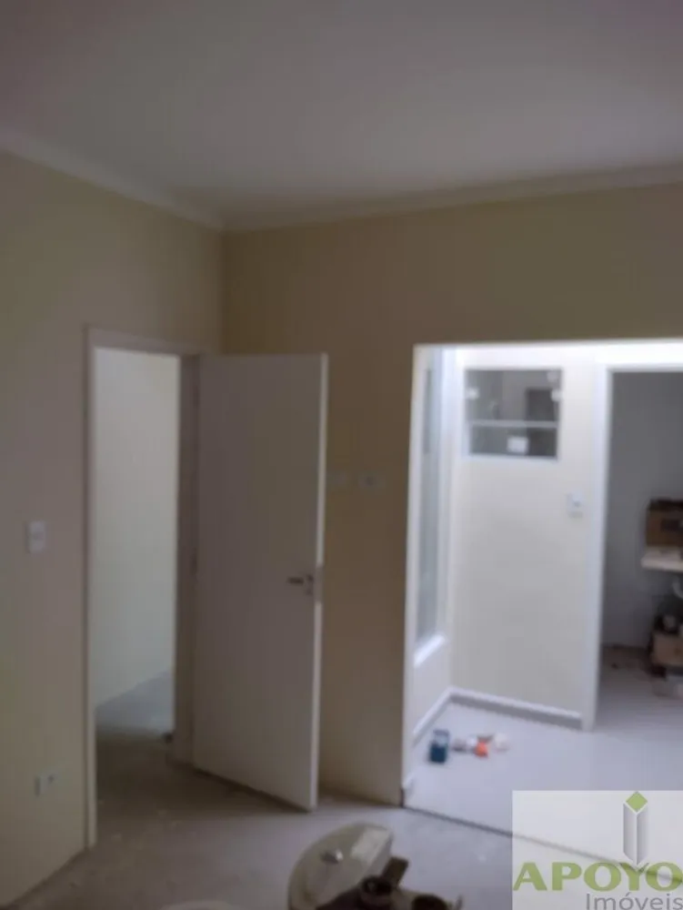 Casa, 3 quartos, 120 m² - Foto 2