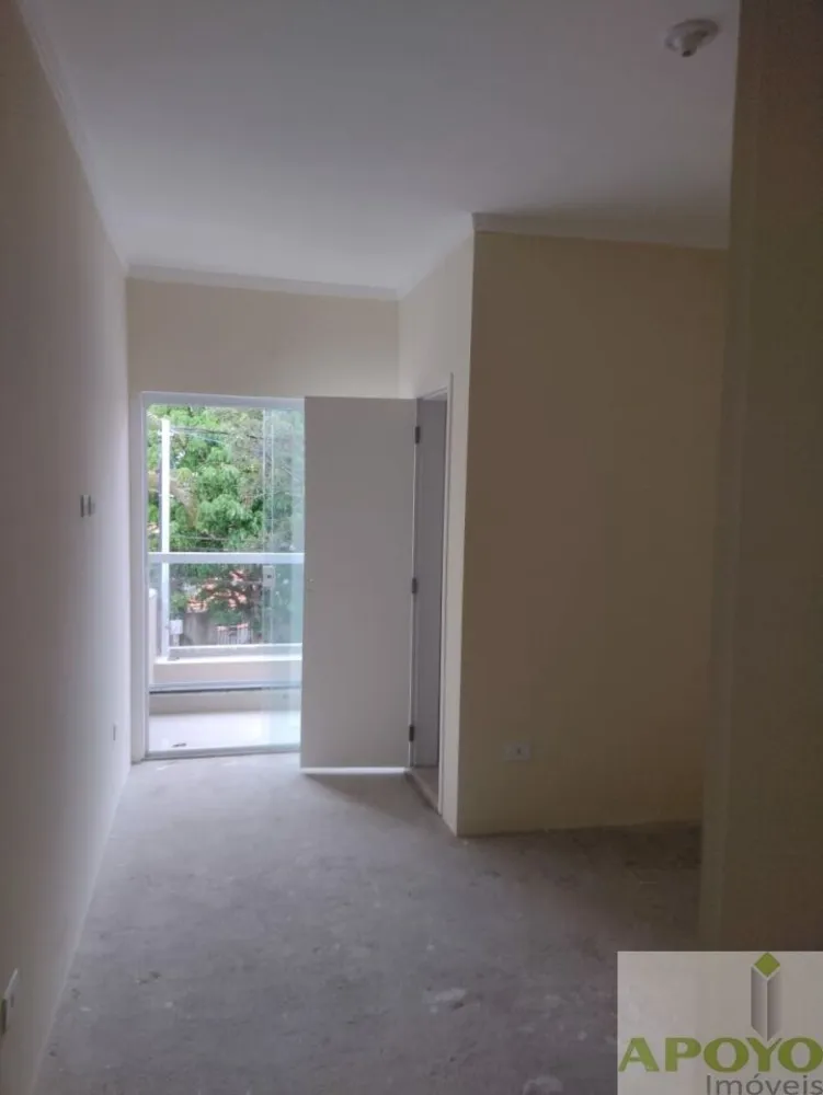 Casa, 3 quartos, 120 m² - Foto 11
