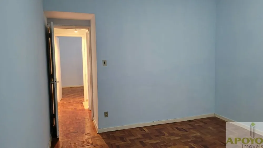 Casa, 2 quartos, 100 m² - Foto 8