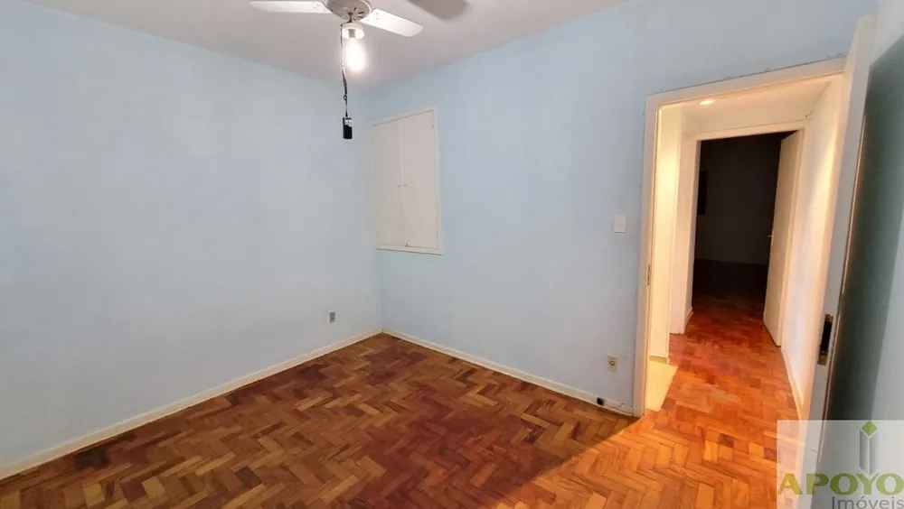 Casa, 2 quartos, 100 m² - Foto 10