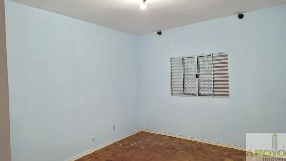Casa, 2 quartos, 100 m² - Foto 7