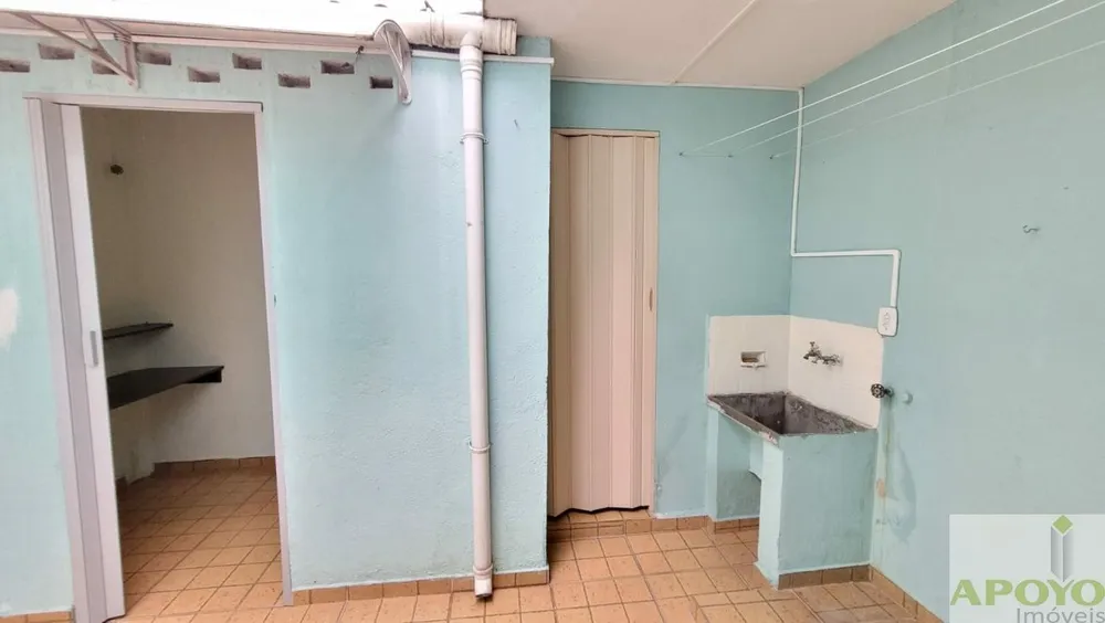Casa, 2 quartos, 100 m² - Foto 5