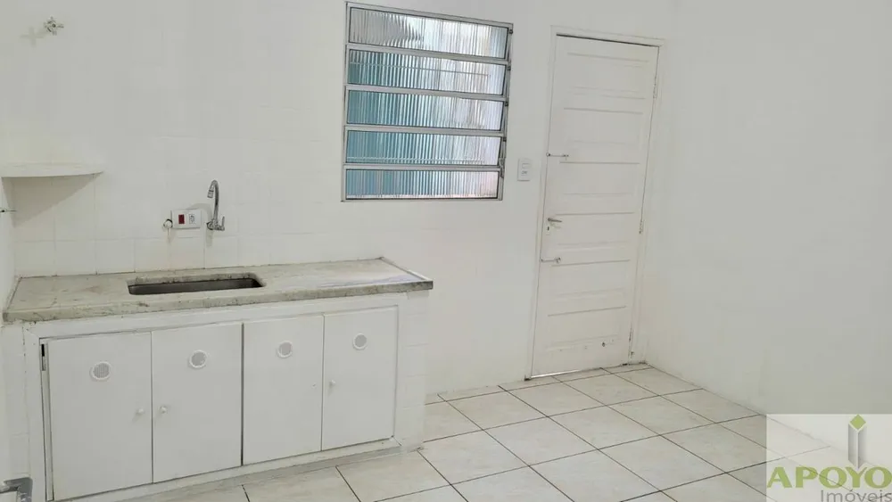 Casa, 2 quartos, 100 m² - Foto 15