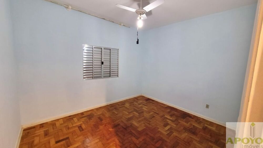 Casa, 2 quartos, 100 m² - Foto 4