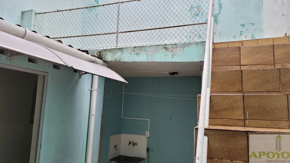 Casa, 2 quartos, 100 m² - Foto 11