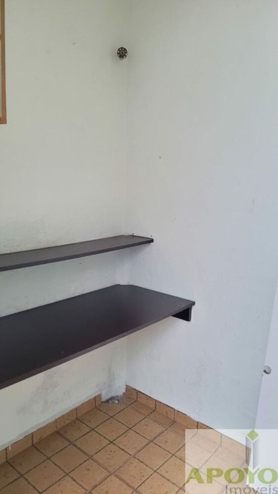 Casa, 2 quartos, 100 m² - Foto 2