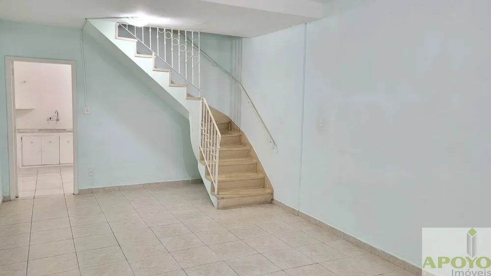 Casa, 2 quartos, 100 m² - Foto 14