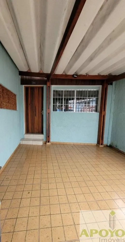 Casa, 2 quartos, 100 m² - Foto 16