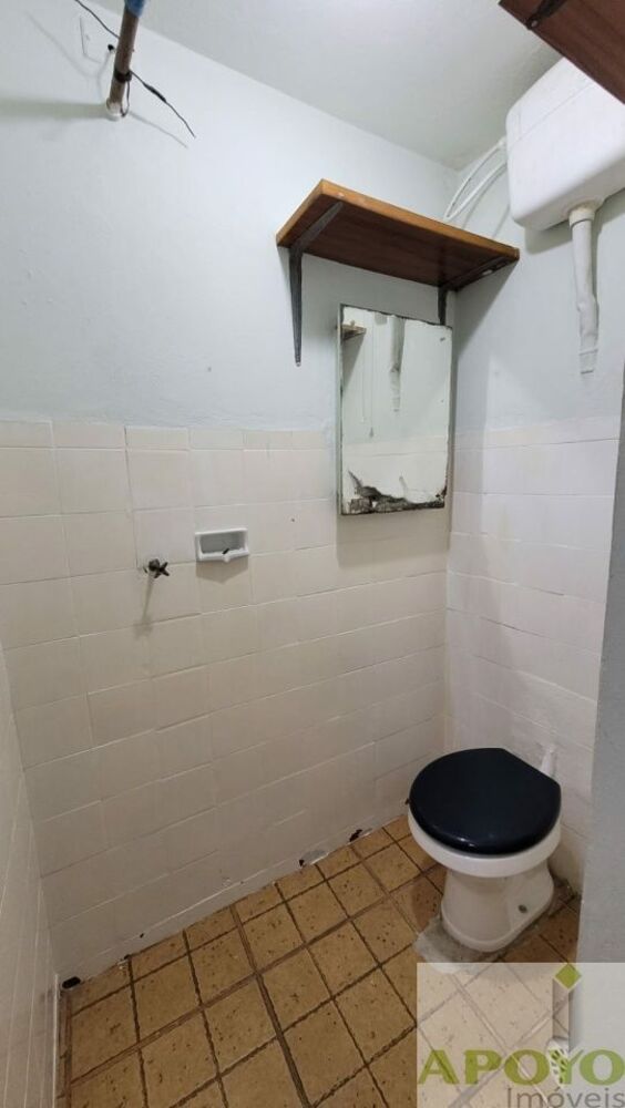 Casa, 2 quartos, 100 m² - Foto 1