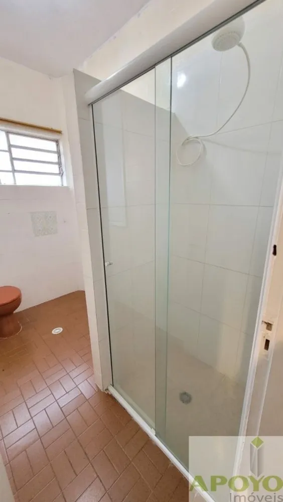 Casa, 2 quartos, 100 m² - Foto 9