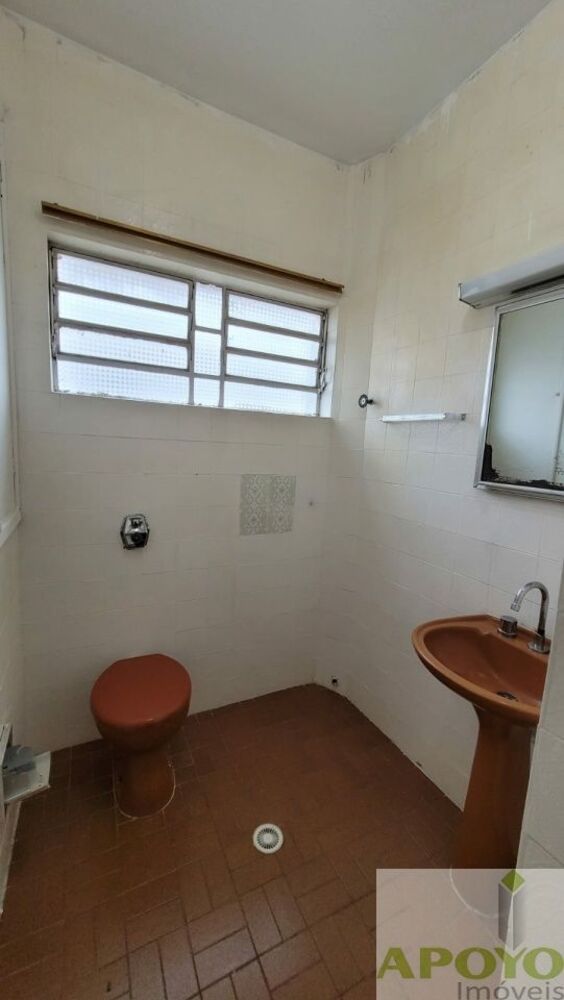 Casa, 2 quartos, 100 m² - Foto 3