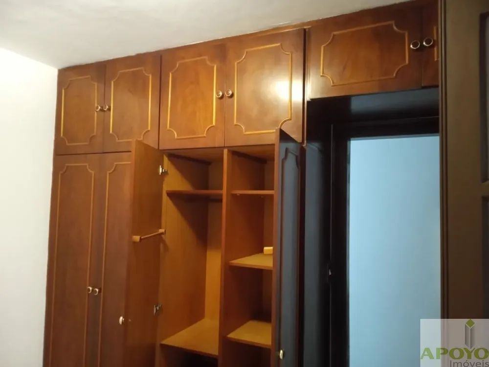 Casa, 3 quartos, 110 m² - Foto 9