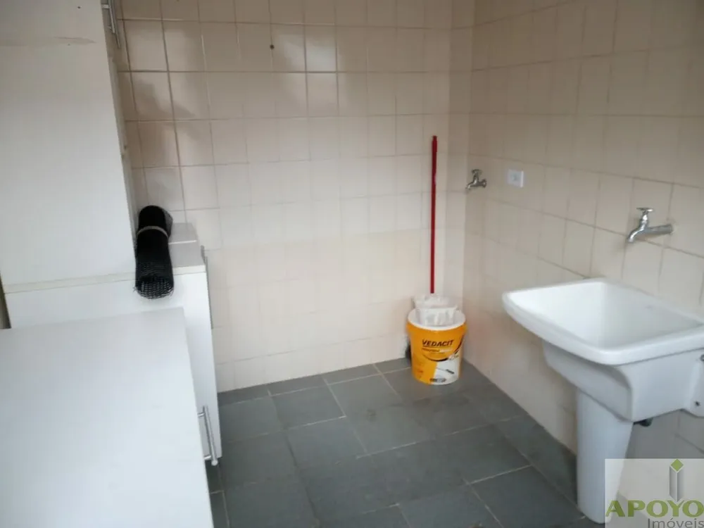 Casa, 3 quartos, 110 m² - Foto 2