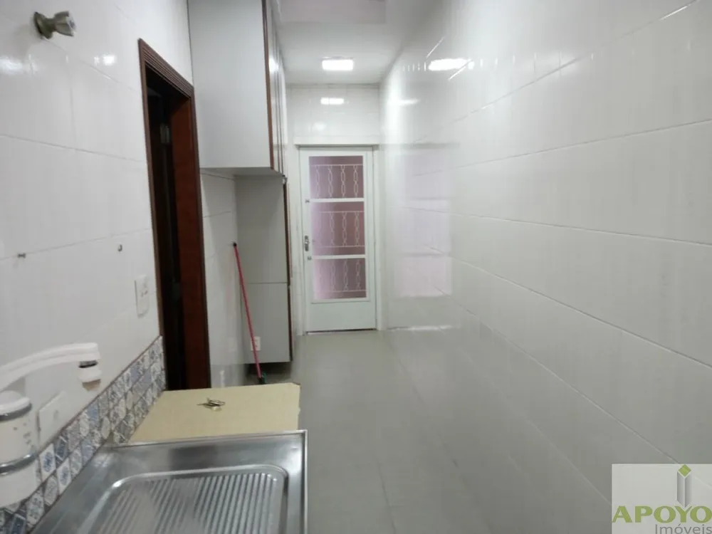 Casa, 3 quartos, 110 m² - Foto 5