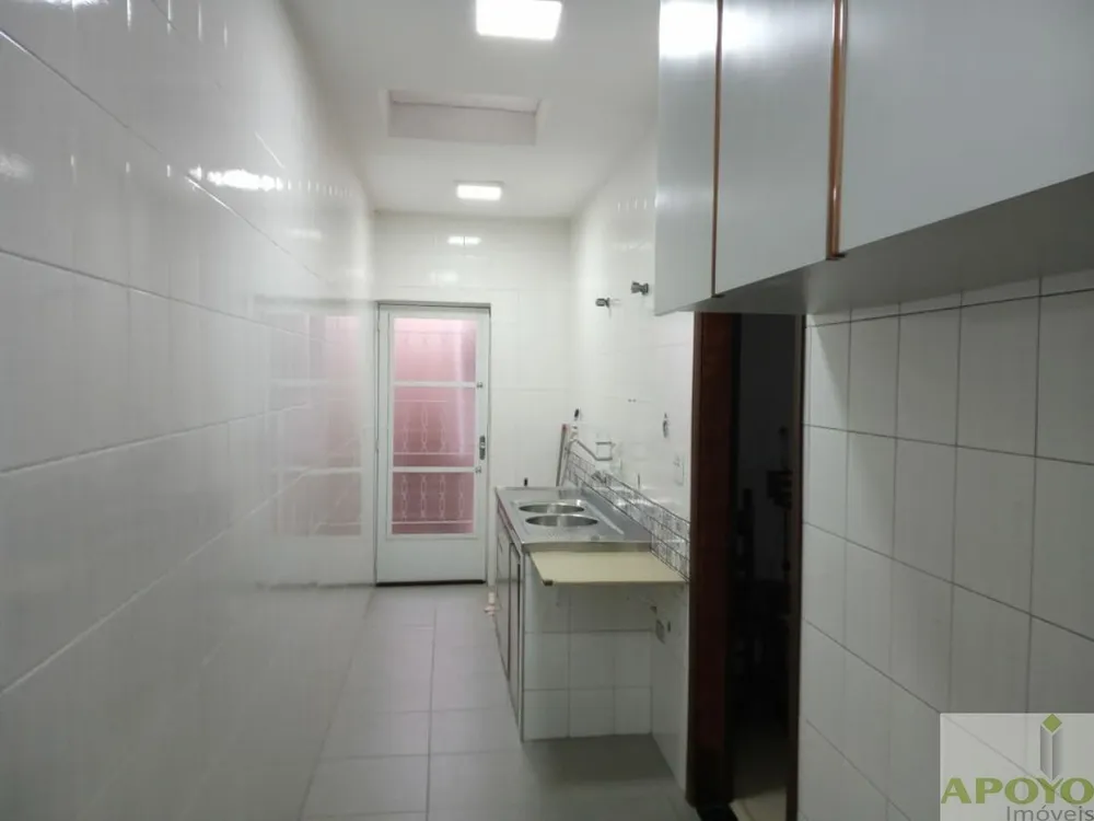Casa, 3 quartos, 110 m² - Foto 15
