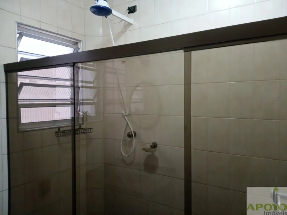 Casa, 3 quartos, 110 m² - Foto 12