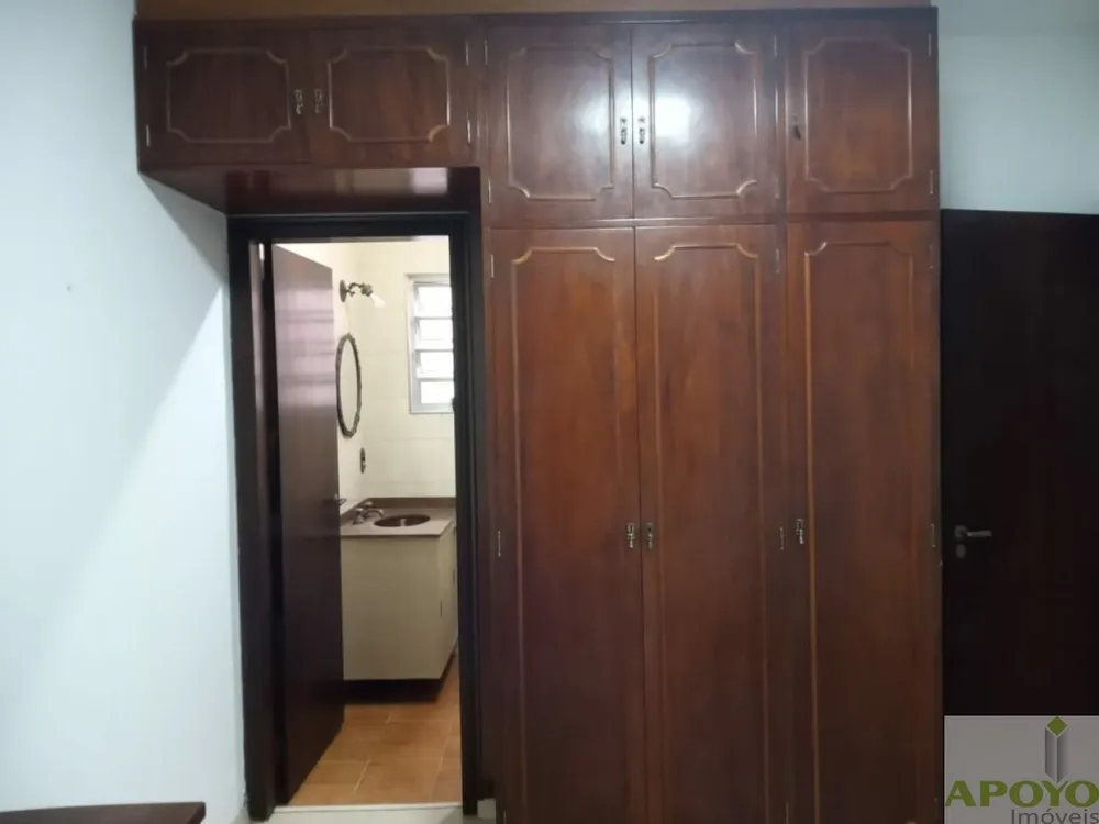Casa, 3 quartos, 110 m² - Foto 4