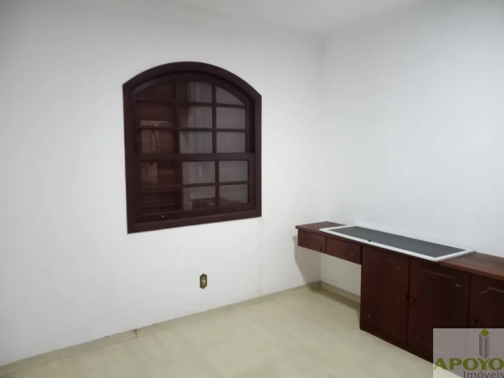 Casa, 3 quartos, 110 m² - Foto 7