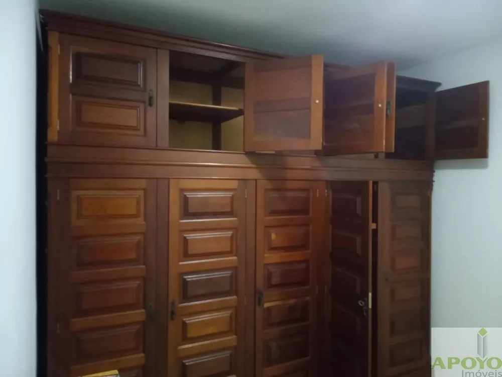 Casa, 3 quartos, 110 m² - Foto 14