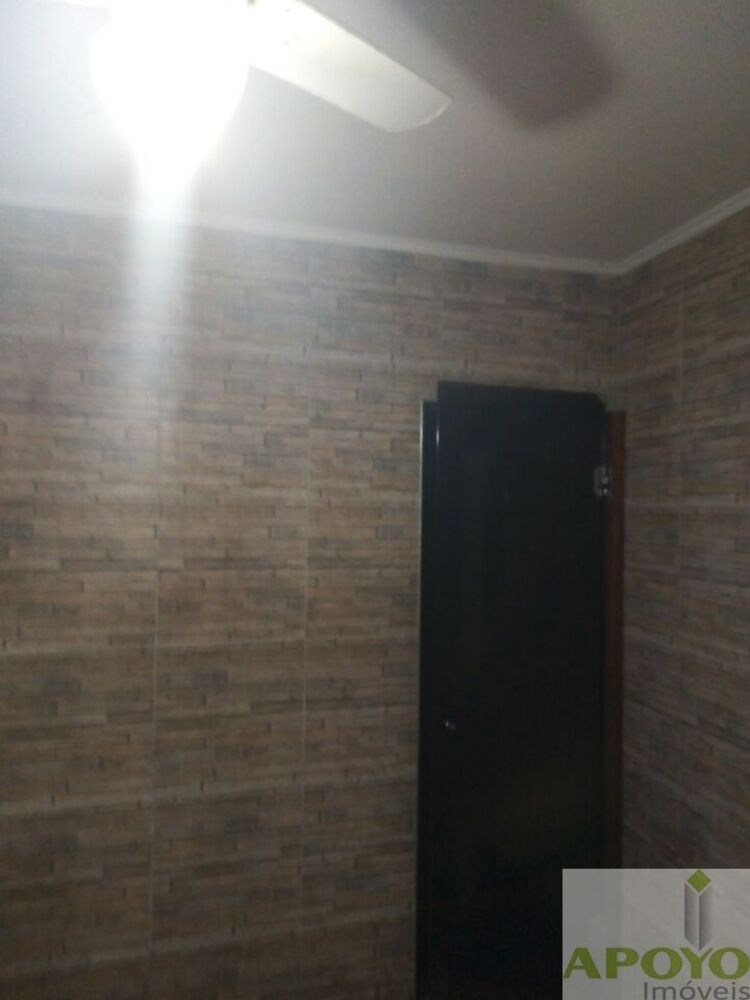 Casa, 3 quartos, 100 m² - Foto 3